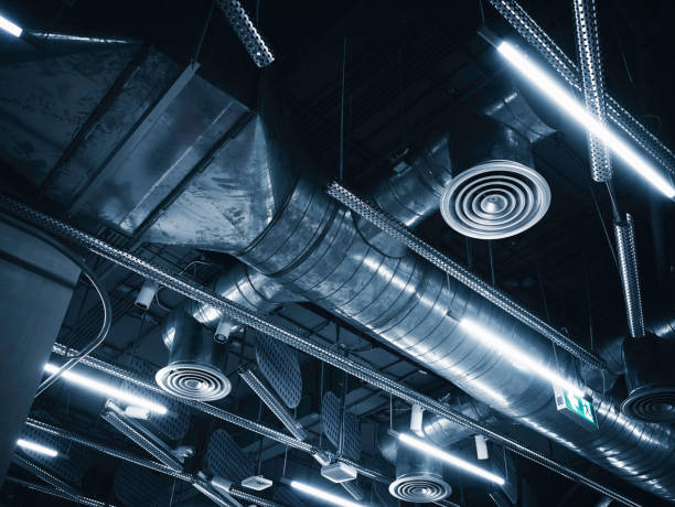 Best Local HVAC companies  in Gilmer, TX