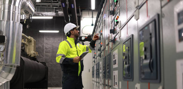 Best Emergency HVAC repair  in Gilmer, TX