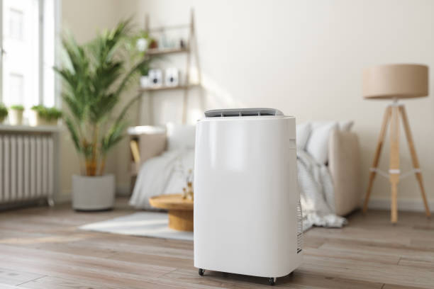 Best HVAC installation services  in Gilmer, TX